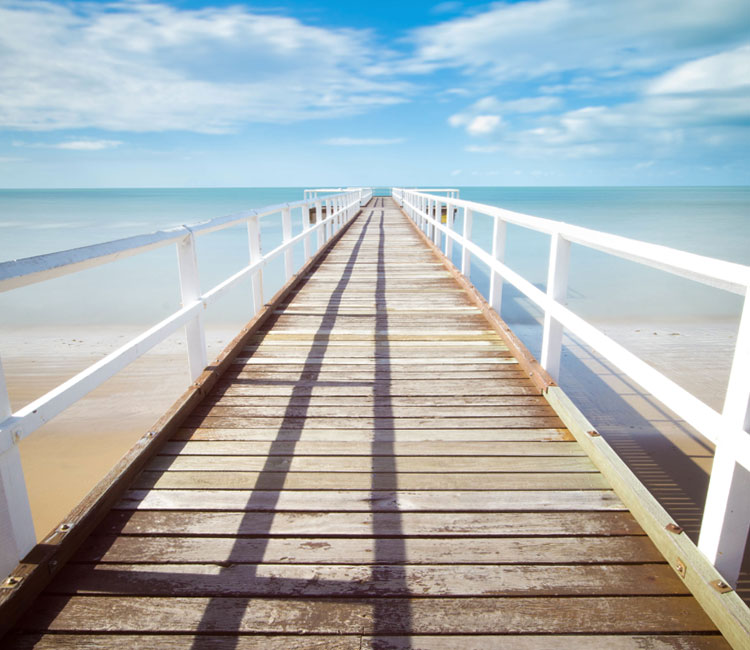 Boardwalk Over Ocean, conciergerie Tanger, gestion Airbnb Tanger, conciergerie Airbnb Tanger, conciergerie location saisonnière Tanger, gestion locative courte durée Tanger, service de conciergerie à Tanger, conciergerie professionnelle Tanger, entreprise de conciergerie Tanger